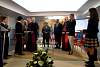 09032020PalabrasdeSorIreneMadreGeneraldelaCongregacionEscla18.jpg